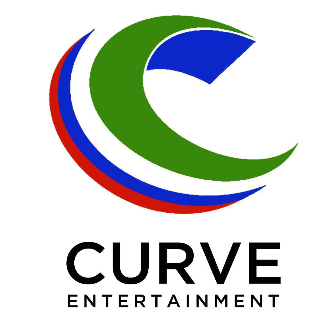 Curve Entertainment