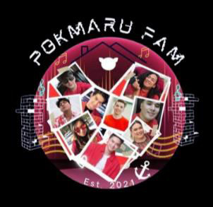 Pokmaru Fam