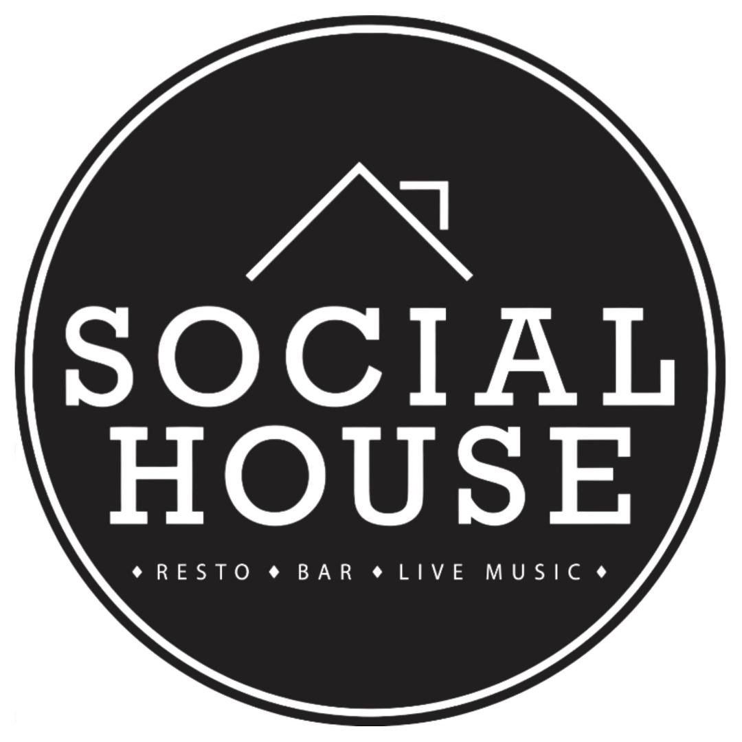 Social House